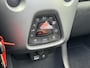 Toyota Aygo JOY CABRIO AUTOMAAT CLIMA APPLE/ANDROID CAMERA DAB+ 15" LM-VELGEN NL-AUTO DEALER-ONDERHOUDEN