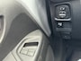 Toyota Aygo JOY CABRIO AUTOMAAT CLIMA APPLE/ANDROID CAMERA DAB+ 15" LM-VELGEN NL-AUTO DEALER-ONDERHOUDEN