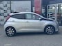 Toyota Aygo JOY CABRIO AUTOMAAT CLIMA APPLE/ANDROID CAMERA DAB+ 15" LM-VELGEN NL-AUTO DEALER-ONDERHOUDEN