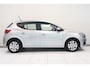 Dacia Sandero 1.0 TCe 90 Comfort | Airco | AppleCarplay AndroidAuto navigatie | Parkeersensor | LED koplampen |