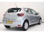 Dacia Sandero 1.0 TCe 90 Comfort | Airco | AppleCarplay AndroidAuto navigatie | Parkeersensor | LED koplampen |