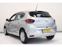 Dacia Sandero 1.0 TCe 90 Comfort | Airco | AppleCarplay AndroidAuto navigatie | Parkeersensor | LED koplampen |