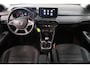 Dacia Sandero 1.0 TCe 90 Comfort | Airco | AppleCarplay AndroidAuto navigatie | Parkeersensor | LED koplampen |