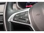 Dacia Sandero 1.0 TCe 90 Comfort | Airco | AppleCarplay AndroidAuto navigatie | Parkeersensor | LED koplampen |