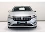 Dacia Sandero 1.0 TCe 90 Comfort | Airco | AppleCarplay AndroidAuto navigatie | Parkeersensor | LED koplampen |