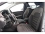 Dacia Sandero 1.0 TCe 90 Comfort | Airco | AppleCarplay AndroidAuto navigatie | Parkeersensor | LED koplampen |