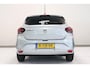 Dacia Sandero 1.0 TCe 90 Comfort | Airco | AppleCarplay AndroidAuto navigatie | Parkeersensor | LED koplampen |