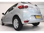 Dacia Sandero 1.0 TCe 90 Comfort | Airco | AppleCarplay AndroidAuto navigatie | Parkeersensor | LED koplampen |