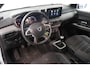 Dacia Sandero 1.0 TCe 90 Comfort | Airco | AppleCarplay AndroidAuto navigatie | Parkeersensor | LED koplampen |