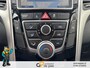 Hyundai i30 Wagon 1.4 GARANTIE/NW KOPPELING/TREKHAAK/AIRCO/NAVI/CAMERA/PDC rijklaarprijs!