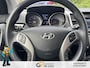 Hyundai i30 Wagon 1.4 GARANTIE/NW KOPPELING/TREKHAAK/AIRCO/NAVI/CAMERA/PDC rijklaarprijs!