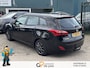 Hyundai i30 Wagon 1.4 GARANTIE/NW KOPPELING/TREKHAAK/AIRCO/NAVI/CAMERA/PDC rijklaarprijs!
