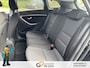 Hyundai i30 Wagon 1.4 GARANTIE/NW KOPPELING/TREKHAAK/AIRCO/NAVI/CAMERA/PDC rijklaarprijs!