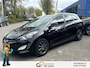 Hyundai i30 Wagon 1.4 GARANTIE/NW KOPPELING/TREKHAAK/AIRCO/NAVI/CAMERA/PDC rijklaarprijs!