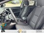 Hyundai i30 Wagon 1.4 GARANTIE/NW KOPPELING/TREKHAAK/AIRCO/NAVI/CAMERA/PDC rijklaarprijs!