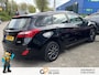 Hyundai i30 Wagon 1.4 GARANTIE/NW KOPPELING/TREKHAAK/AIRCO/NAVI/CAMERA/PDC rijklaarprijs!