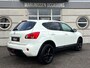 Nissan Qashqai 2.0 Tekna |Pano,Trekhaak,Stoelvw,PDC|
