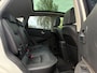 Nissan Qashqai 2.0 Tekna |Pano,Trekhaak,Stoelvw,PDC|