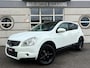 Nissan Qashqai 2.0 Tekna |Pano,Trekhaak,Stoelvw,PDC|