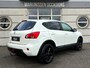 Nissan Qashqai 2.0 Tekna |Pano,Trekhaak,Stoelvw,PDC|