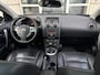 Nissan Qashqai 2.0 Tekna |Pano,Trekhaak,Stoelvw,PDC|