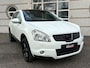 Nissan Qashqai 2.0 Tekna |Pano,Trekhaak,Stoelvw,PDC|