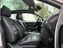 Nissan Qashqai 2.0 Tekna |Pano,Trekhaak,Stoelvw,PDC|