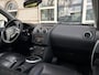 Nissan Qashqai 2.0 Tekna |Pano,Trekhaak,Stoelvw,PDC|