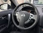 Nissan Qashqai 2.0 Tekna |Pano,Trekhaak,Stoelvw,PDC|