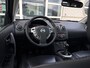 Nissan Qashqai 2.0 Tekna |Pano,Trekhaak,Stoelvw,PDC|