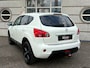 Nissan Qashqai 2.0 Tekna |Pano,Trekhaak,Stoelvw,PDC|