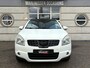 Nissan Qashqai 2.0 Tekna |Pano,Trekhaak,Stoelvw,PDC|