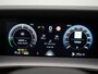 Volkswagen Tayron 1.5 eHybrid Life Automaat - IQ Light - Navigatie - ACC - Stoelverwarming - Trekhaak - Sfeerverlichting