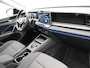 Volkswagen Tayron 1.5 eHybrid Life Automaat - IQ Light - Navigatie - ACC - Stoelverwarming - Trekhaak - Sfeerverlichting