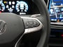Volkswagen Tayron 1.5 eHybrid Life Automaat - IQ Light - Navigatie - ACC - Stoelverwarming - Trekhaak - Sfeerverlichting