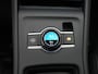 Volkswagen Tayron 1.5 eHybrid Life Automaat - IQ Light - Navigatie - ACC - Stoelverwarming - Trekhaak - Sfeerverlichting