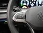 Volkswagen Tayron 1.5 eHybrid Life Automaat - IQ Light - Navigatie - ACC - Stoelverwarming - Trekhaak - Sfeerverlichting