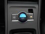 Volkswagen Tayron 1.5 eHybrid Life Automaat - IQ Light - Navigatie - ACC - Stoelverwarming - Trekhaak - Sfeerverlichting