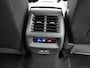 Volkswagen Tayron 1.5 eHybrid Life Automaat - IQ Light - Navigatie - ACC - Stoelverwarming - Trekhaak - Sfeerverlichting