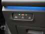 Volkswagen Tayron 1.5 eHybrid Life Automaat - IQ Light - Navigatie - ACC - Stoelverwarming - Trekhaak - Sfeerverlichting