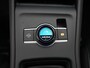 Volkswagen Tayron 1.5 eHybrid Life Automaat - IQ Light - Navigatie - ACC - Stoelverwarming - Trekhaak - Sfeerverlichting