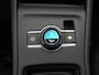 Volkswagen Tayron 1.5 eHybrid Life Automaat - IQ Light - Navigatie - ACC - Stoelverwarming - Trekhaak - Sfeerverlichting