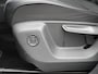 Volkswagen Tayron 1.5 eHybrid Life Automaat - IQ Light - Navigatie - ACC - Stoelverwarming - Trekhaak - Sfeerverlichting