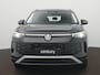 Volkswagen Tayron 1.5 eHybrid Life Automaat - IQ Light - Navigatie - ACC - Stoelverwarming - Trekhaak - Sfeerverlichting