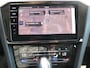 Volkswagen Passat Variant 1.5 TSI 150pk ACT Highline Business R