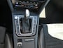 Volkswagen Passat Variant 1.5 TSI 150pk ACT Highline Business R