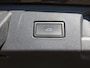 Volkswagen Passat Variant 1.5 TSI 150pk ACT Highline Business R