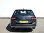 Volkswagen Passat Variant 1.5 TSI 150pk ACT Highline Business R