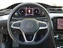 Volkswagen Passat Variant 1.5 TSI 150pk ACT Highline Business R