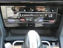 Volkswagen Passat Variant 1.5 TSI 150pk ACT Highline Business R